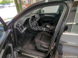  Audi  Q5  40 TDI quattro sport 2.0 TDI 140KW AT7 E6dT #21