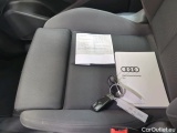  Audi  Q5  40 TDI quattro sport 2.0 TDI 140KW AT7 E6dT #22