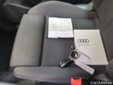  Audi  Q5  40 TDI quattro sport 2.0 TDI 140KW AT7 E6dT #23