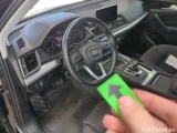  Audi  Q5  40 TDI quattro sport 2.0 TDI 140KW AT7 E6dT #24