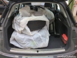  Audi  Q5  40 TDI quattro sport 2.0 TDI 140KW AT7 E6dT #26