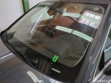  Audi  Q5  40 TDI quattro sport 2.0 TDI 140KW AT7 E6dT #28