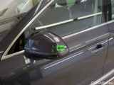  Audi  Q5  40 TDI quattro sport 2.0 TDI 140KW AT7 E6dT #32