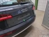  Audi  Q5  40 TDI quattro sport 2.0 TDI 140KW AT7 E6dT #39