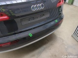  Audi  Q5  40 TDI quattro sport 2.0 TDI 140KW AT7 E6dT #41