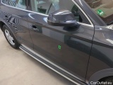  Audi  Q5  40 TDI quattro sport 2.0 TDI 140KW AT7 E6dT #46