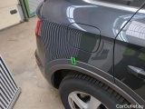  Audi  Q5  40 TDI quattro sport 2.0 TDI 140KW AT7 E6dT #49