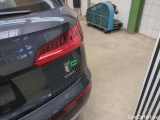  Audi  Q5  40 TDI quattro sport 2.0 TDI 140KW AT7 E6dT #53