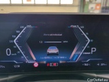  Bmw  Serie 4 Baureihe i4 Gran Coupe eDrive40 M Sport 83kWh #5
