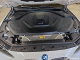  Bmw  Serie 4 Baureihe i4 Gran Coupe eDrive40 M Sport 83kWh #6