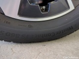  Bmw  Serie 4 Baureihe i4 Gran Coupe eDrive40 M Sport 83kWh #8