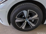  Bmw  Serie 4 Baureihe i4 Gran Coupe eDrive40 M Sport 83kWh #9