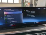  Bmw  Serie 4 Baureihe i4 Gran Coupe eDrive40 M Sport 83kWh #10