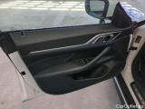  Bmw  Serie 4 Baureihe i4 Gran Coupe eDrive40 M Sport 83kWh #14