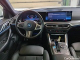  Bmw  Serie 4 Baureihe i4 Gran Coupe eDrive40 M Sport 83kWh #18