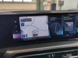  Bmw  Serie 4 Baureihe i4 Gran Coupe eDrive40 M Sport 83kWh #21