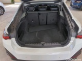  Bmw  Serie 4 Baureihe i4 Gran Coupe eDrive40 M Sport 83kWh #22