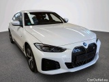  Bmw  Serie 4 Baureihe i4 Gran Coupe eDrive40 M Sport 83kWh #25