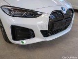  Bmw  Serie 4 Baureihe i4 Gran Coupe eDrive40 M Sport 83kWh #33