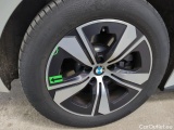  Bmw  Serie 4 Baureihe i4 Gran Coupe eDrive40 M Sport 83kWh #34