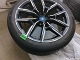  Bmw  Serie 4 Baureihe i4 Gran Coupe eDrive40 M Sport 83kWh #47