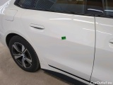  Bmw  Serie 4 Baureihe i4 Gran Coupe eDrive40 M Sport 83kWh #52