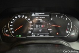  Bmw  Serie 3 Baureihe 3 Lim. 320 i Advantage 2.0 135KW AT8 E6d #11