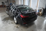  Bmw  Serie 3 Baureihe 3 Lim. 320 i Advantage 2.0 135KW AT8 E6d #15