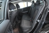  Bmw  Serie 3 Baureihe 3 Lim. 320 i Advantage 2.0 135KW AT8 E6d #18