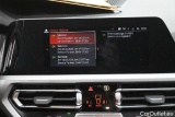  Bmw  Serie 3 Baureihe 3 Lim. 320 i Advantage 2.0 135KW AT8 E6d #30