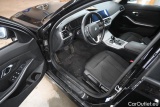  Bmw  Serie 3 Baureihe 3 Lim. 320 i Advantage 2.0 135KW AT8 E6d #34
