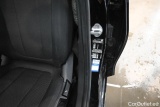  Bmw  Serie 3 Baureihe 3 Lim. 320 i Advantage 2.0 135KW AT8 E6d #36