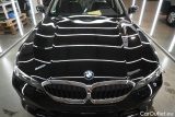  Bmw  Serie 3 Baureihe 3 Lim. 320 i Advantage 2.0 135KW AT8 E6d #40