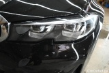  Bmw  Serie 3 Baureihe 3 Lim. 320 i Advantage 2.0 135KW AT8 E6d #44