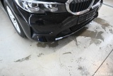  Bmw  Serie 3 Baureihe 3 Lim. 320 i Advantage 2.0 135KW AT8 E6d #56