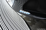 Bmw  Serie 3 Baureihe 3 Lim. 320 i Advantage 2.0 135KW AT8 E6d #57