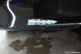  Bmw  Serie 3 Baureihe 3 Lim. 320 i Advantage 2.0 135KW AT8 E6d #60