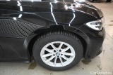  Bmw  Serie 3 Baureihe 3 Lim. 320 i Advantage 2.0 135KW AT8 E6d #62