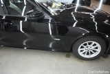  Bmw  Serie 3 Baureihe 3 Lim. 320 i Advantage 2.0 135KW AT8 E6d #66