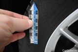  Bmw  Serie 3 Baureihe 3 Lim. 320 i Advantage 2.0 135KW AT8 E6d #64