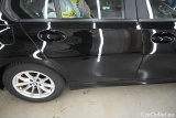  Bmw  Serie 3 Baureihe 3 Lim. 320 i Advantage 2.0 135KW AT8 E6d #76