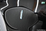  Bmw  Serie 3 Baureihe 3 Lim. 320 i Advantage 2.0 135KW AT8 E6d #78