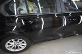  Bmw  Serie 3 Baureihe 3 Lim. 320 i Advantage 2.0 135KW AT8 E6d #82