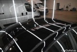  Bmw  Serie 3 Baureihe 3 Lim. 320 i Advantage 2.0 135KW AT8 E6d #93