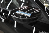  Bmw  Serie 3 Baureihe 3 Lim. 320 i Advantage 2.0 135KW AT8 E6d #92