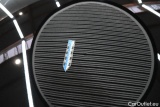  Bmw  Serie 3 Baureihe 3 Lim. 320 i Advantage 2.0 135KW AT8 E6d #96