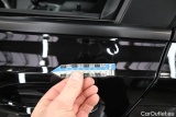 Bmw  Serie 3 Baureihe 3 Lim. 320 i Advantage 2.0 135KW AT8 E6d #117