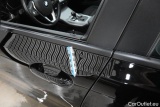  Bmw  Serie 3 Baureihe 3 Lim. 320 i Advantage 2.0 135KW AT8 E6d #115