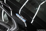  Bmw  Serie 3 Baureihe 3 Lim. 320 i Advantage 2.0 135KW AT8 E6d #122