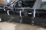  Bmw  Serie 3 Baureihe 3 Lim. 320 i Advantage 2.0 135KW AT8 E6d #124